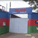 Aulas são canceladas após pai invadir escola para ameaçar vice-diretora em BH