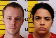 Justiça mantém prisão de mãe e padrasto detidos após bebê chegar morto em UPA de BH