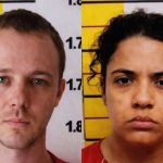 Justiça mantém prisão de mãe e padrasto detidos após bebê chegar morto em UPA de BH