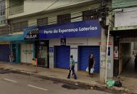 Resultado Lotofácil 3658: duas apostas da mesma lotérica acertam e dividem R$ 2 milhões