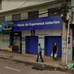 Nove das 11 loterias da Caixa estão acumuladas; veja valores e chances de ganhar