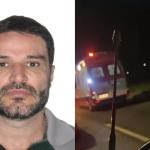 Adolescente ferido em acidente causado pelo empresário segue em estado delicado em BH