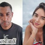 Caso Vanessa: Justiça torna réu homem acusado de matar estudante em Juatuba