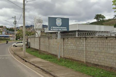 Técnico de radiologia é indiciado após ser acusado de filmar pacientes nuas em Itabira