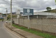 Técnico de radiologia é indiciado por filmar pacientes nuas em clínica de Itabira