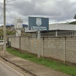 Técnico de radiologia é indiciado por filmar pacientes nuas em clínica de Itabira