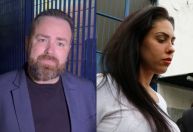 Pai de Henry Borel se pronuncia após STF reestabelecer prisão de Monique Medeiros