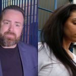 Pai de Henry Borel se pronuncia após STF reestabelecer prisão de Monique Medeiros