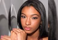 Jovem suspeito de matar a namorada em Lavras é encontrado desacordado em estrada