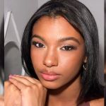 Jovem suspeito de matar a namorada em Lavras é encontrado desacordado em estrada