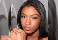 Encontrado o corpo da adolescente que estava desaparecida em Lavras