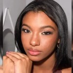 Encontrado o corpo da adolescente que estava desaparecida em Lavras