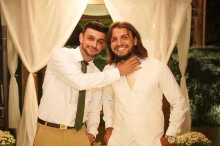 Morre segundo irmão baleado em discussão por venda de carro em Contagem