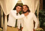 Morre segundo irmão baleado em discussão por venda de carro em Contagem