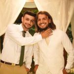 Morre segundo irmão baleado em discussão por venda de carro em Contagem