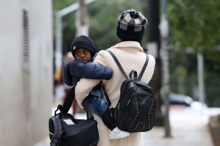 Previsão do tempo indica retorno do frio em BH nos próximos dias; veja recomendações