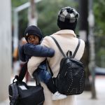 Previsão do tempo indica retorno do frio em BH nos próximos dias; veja recomendações