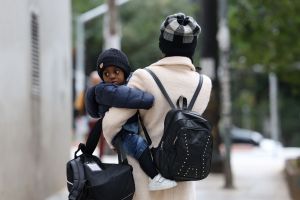 Inmet alerta para declínio de temperatura em 3 estados; veja locais afetados