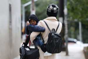 Defesa Civil emite alerta para frio extremo em MG nesta sexta-feira (19); veja os cuidados