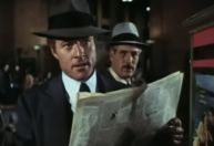 Filme vencedor de 7 Oscars e considerado um dos melhores da história chega à Netflix