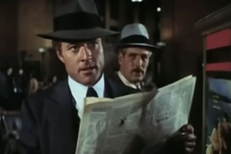 Filme vencedor de 7 Oscars e considerado um dos melhores da história chega à Netflix