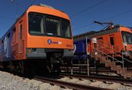 Justiça mantém prisão de suspeito de importunar mulher e criança no metrô de BH