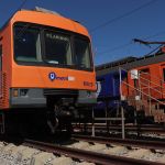 Metrô de BH opera com falha técnica nesta terça (11)