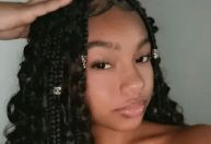 Caso Evellyn: veja tudo o que se sabe sobre adolescente encontrada morta em Lavras