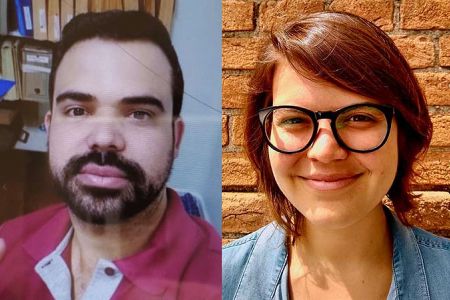 Caso Marina Harkot: motorista bêbado que matou ciclista em SP é preso em MG