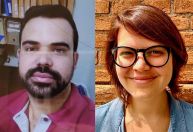 Caso Marina Harkot: motorista bêbado que matou ciclista em SP é preso em MG