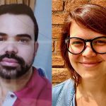 Caso Marina Harkot: motorista bêbado que matou ciclista em SP é preso em MG