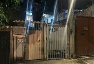 Mulher suspeita de matar o marido em Ibirité é detida, ouvida e liberada pela polícia