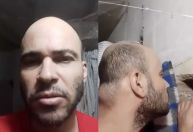 Sejusp nega tortura contra detento na Grande BH e apura uso de celular em cela