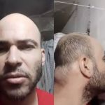 Sejusp nega tortura contra detento na Grande BH e apura uso de celular em cela