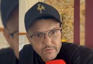 Alysson da Silva, dono do Bar do Dedinho, será sepultado nesta quarta (29) em BH