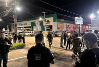 PCMG prende 15 suspeitos de criar sites falsos para desviar pagamentos do IPVA