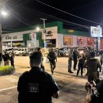 PCMG prende 15 suspeitos de criar sites falsos para desviar pagamentos do IPVA
