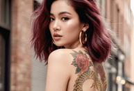 Fandom: o que é e por que essas comunidades dominam a internet