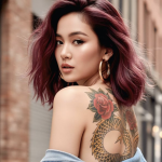 Fandom: o que é e por que essas comunidades dominam a internet