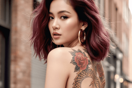 Fandom: o que é e por que essas comunidades dominam a internet