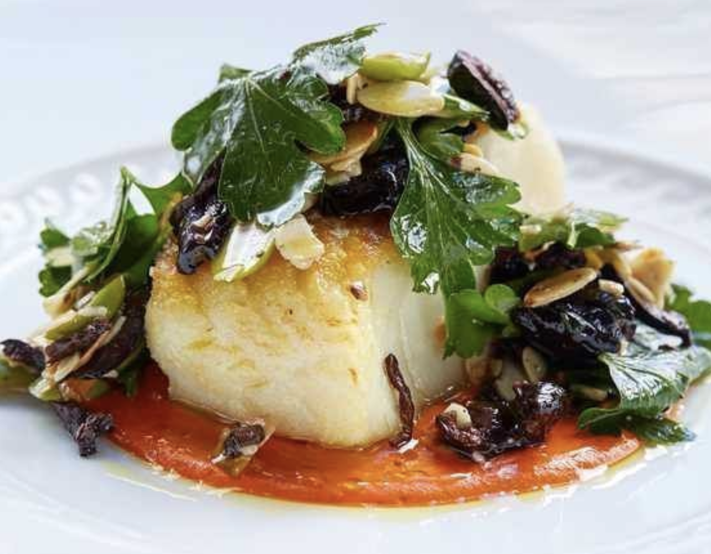 Confira 03 receitas de bacalhau para a Semana Santa