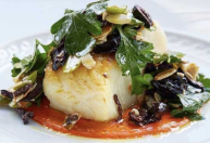 Confira 03 receitas de bacalhau para a Semana Santa