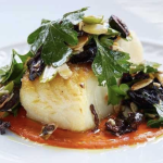 Confira 03 receitas de bacalhau para a Semana Santa