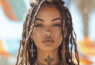 Chá de realidade: a nova onda do conteúdo sem filtros nas redes