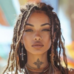 Chá de realidade: a nova onda do conteúdo sem filtros nas redes