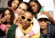 Fandoms dominam as redes e mudam o comportamento online no Brasil