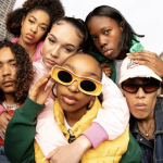 Fandoms dominam as redes e mudam o comportamento online no Brasil