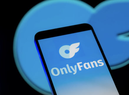 OnlyFans explode globalmente e muda o mercado de conteúdo pago