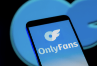 OnlyFans explode globalmente e muda o mercado de conteúdo pago