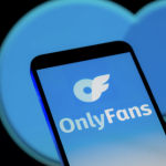 OnlyFans explode globalmente e muda o mercado de conteúdo pago